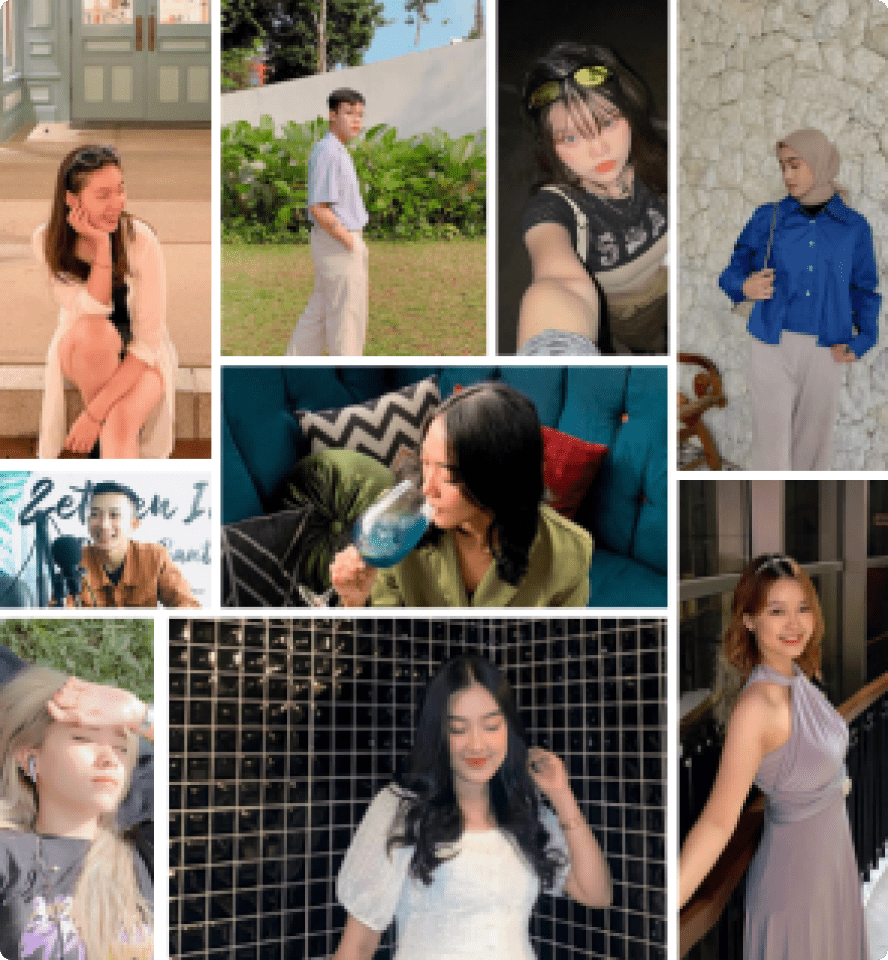 entertaiment_lifestyle