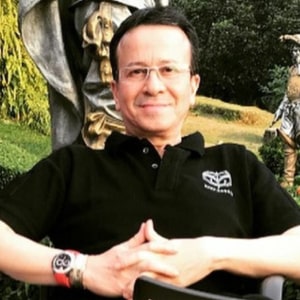 slider-sebelum-second